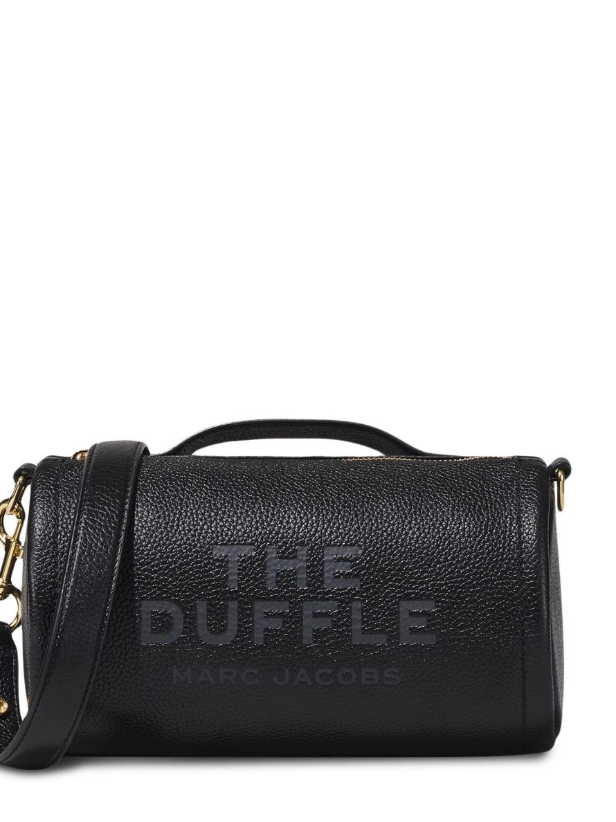 Cheap Women Marc Jacobs The bag Leather Duffle 0325